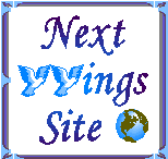 Wings Around the World Next Site